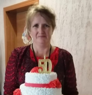 Зубова Наталья Николаевна Зубова Наталья Николаевна