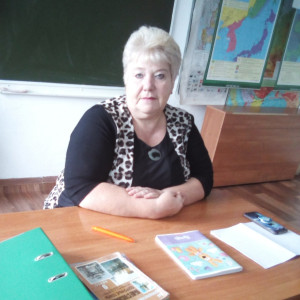 Медведева Галина Александровна Медведева Галина Александровна